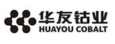 合作客户1