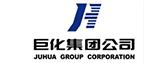 合作客户3