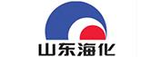 合作客户4
